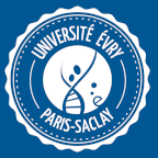 http://www.univ-evry.fr/