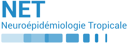 NET (Neuroépidémiologie Tropicale) - UMR-S 1094