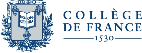 Logo Collège de France