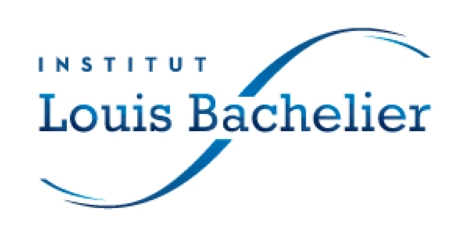 Logo Louis Bachelier