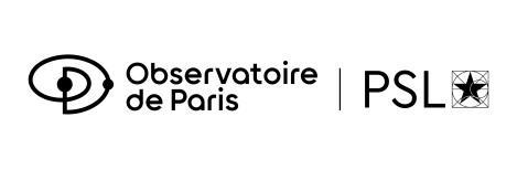 Logo Observatoire